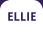 Ellie